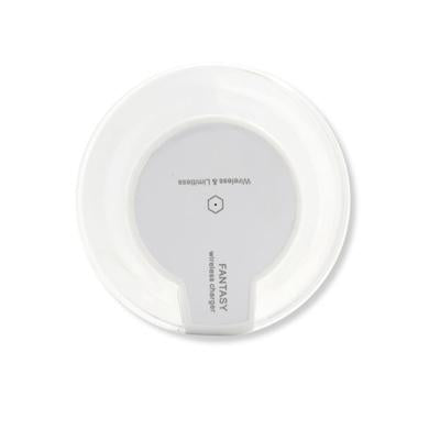 Wireless Mobile Charger | gifts shop