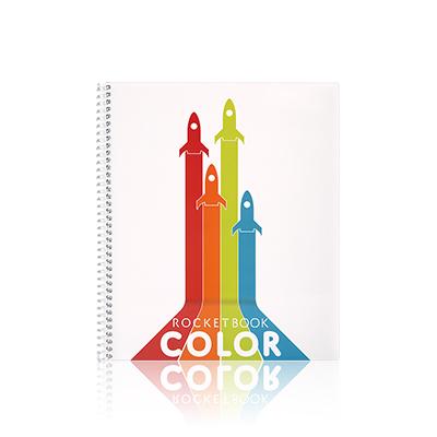 Rocketbook Color | gifts shop