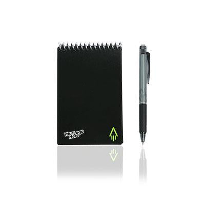 Everlast Rocketbook Mini | gifts shop