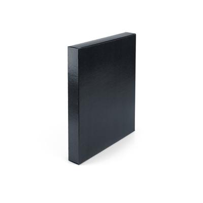 Notebook Gift Box by Corporate Gift Store Singapore