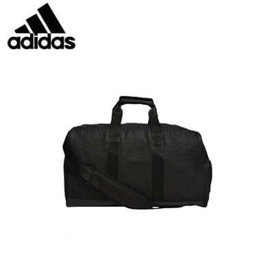 adidas Crestable Duffel Bag by Corporate Gift Store Singapore