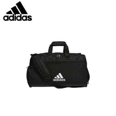 adidas Crestable Duffel Bag by Corporate Gift Store Singapore