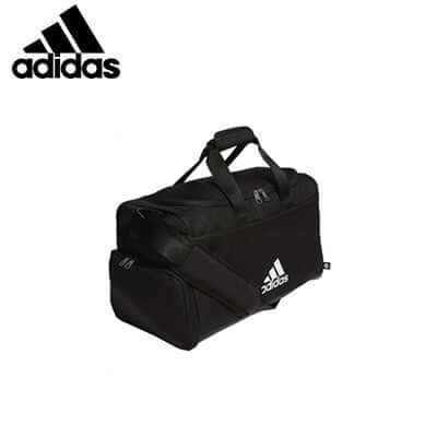adidas Crestable Duffel Bag by Corporate Gift Store Singapore