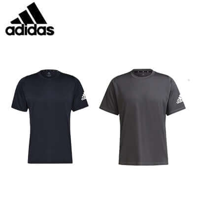 adidas Freelift Ultimate Aeroready Designed 2 Move Sport Tee by Corporate Gift Store Singapore