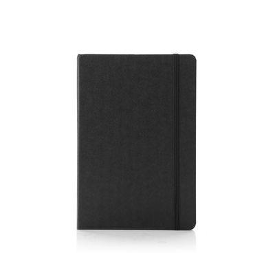 Ambassador Bound Journal Book | gifts shop
