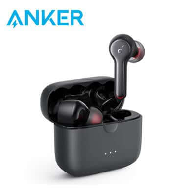 Anker Soundcore Liberty Air 2 Wireless Earbuds by Corporate Gift Store Singapore