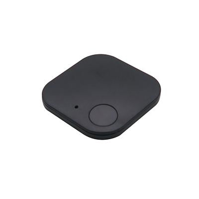 Anti-Lost Device (Square) by Corporate Gift Store Singapore