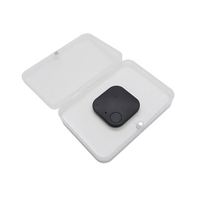 Anti-Lost Device (Square) by Corporate Gift Store Singapore