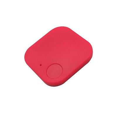 Anti-Lost Device (Square) by Corporate Gift Store Singapore
