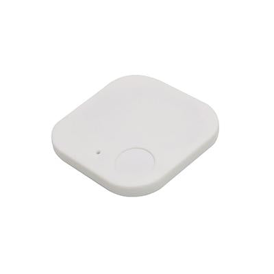 Anti-Lost Device (Square) by Corporate Gift Store Singapore