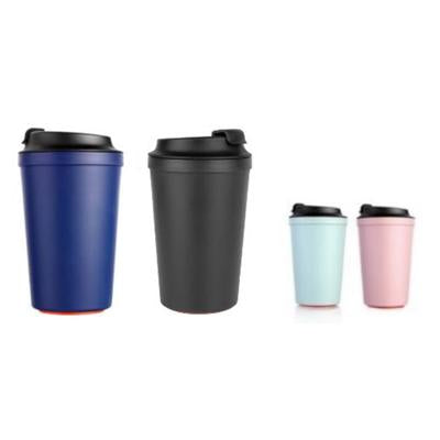 Anti Slip Suction Coffee Mug by Corporate Gift Store Singapore