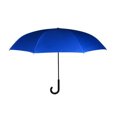 Auto Close Inverted Umbrella | gifts shop