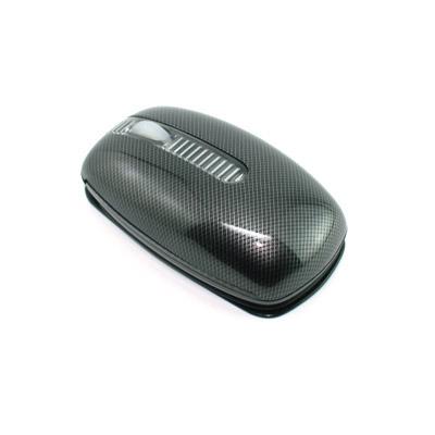 Carbonite Optical Mouse by Corporate Gift Store Singapore