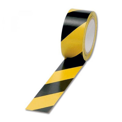 Adhesive Floor Tape | gifts shop