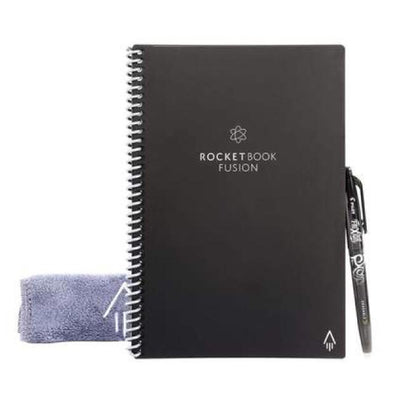 Rocketbook Fushion - Executive | gifts shop