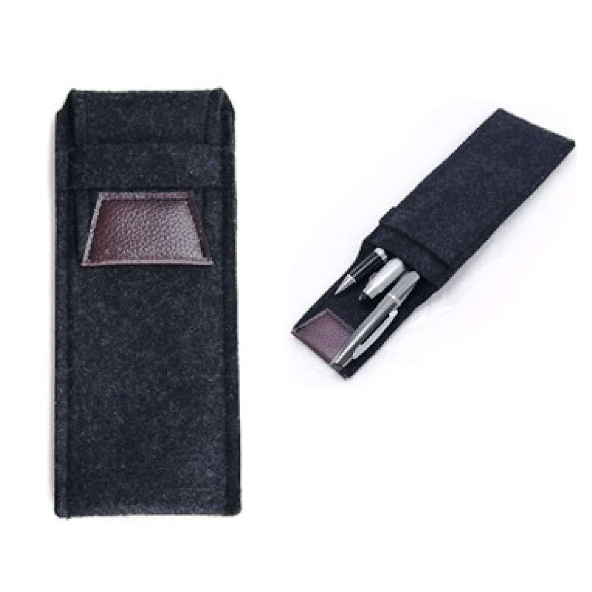 OSSI Pen Pouch by Corporate Gift Store Singapore
