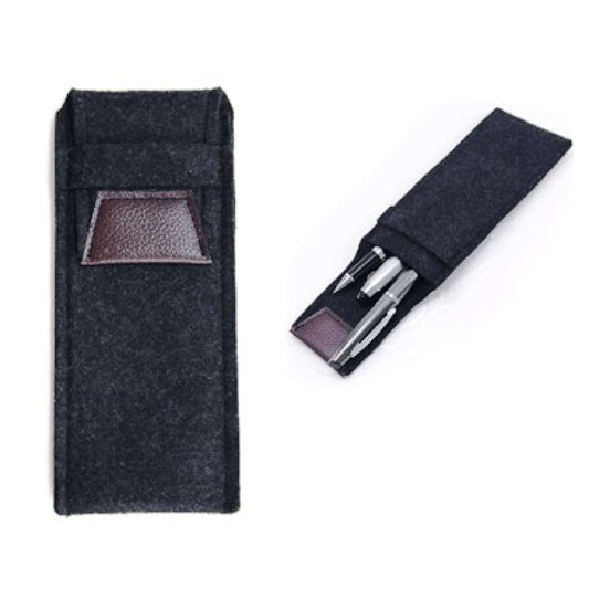 OSSI Pen Pouch by Corporate Gift Store Singapore