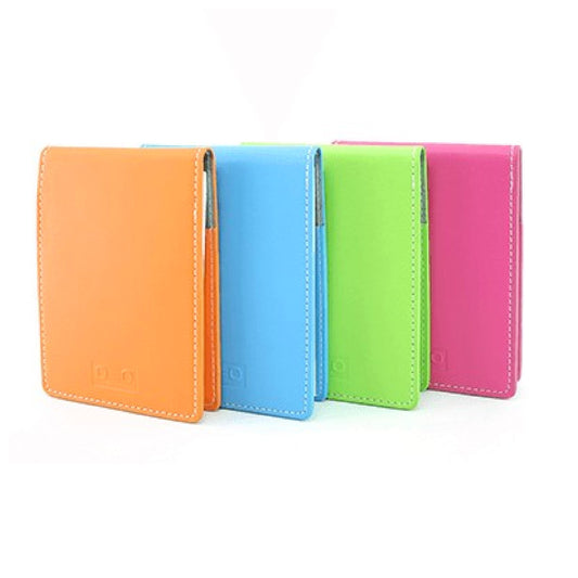 OSSI Notepad by Corporate Gift Store Singapore
