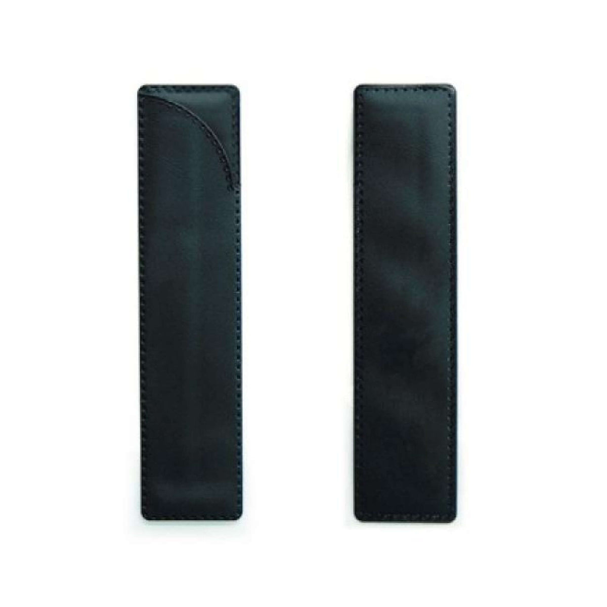 Leather Pen Pouch by Corporate Gift Store Singapore