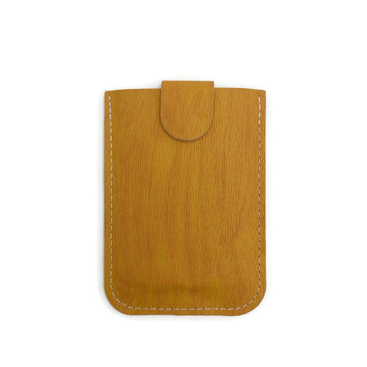 Slim Folding Card Holder by Corporate Gift Store Singapore