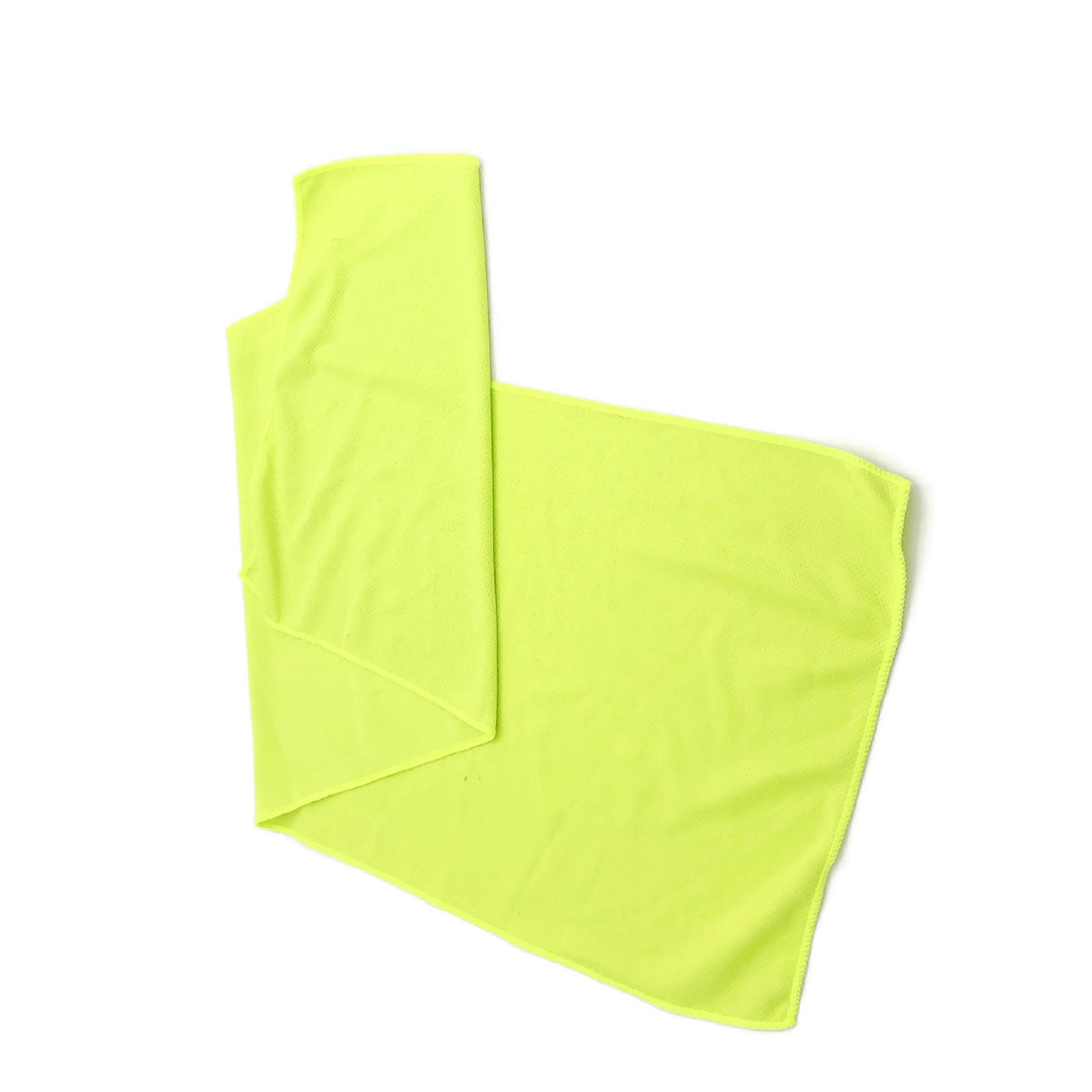 Lightweight Microfiber Soft Towel by Corporate Gift Store Singapore