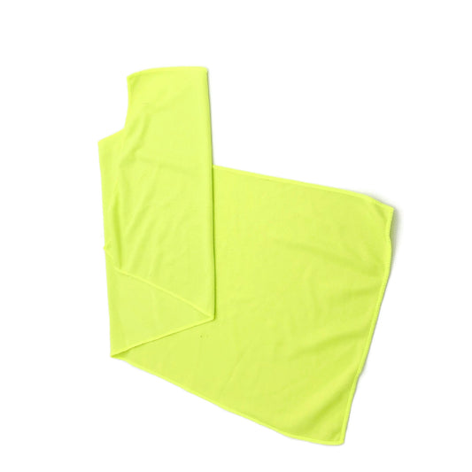 Lightweight Microfiber Soft Towel by Corporate Gift Store Singapore