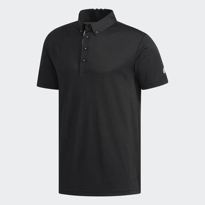 adidas Men's Golf Polo Shirt by Corporate Gift Store Singapore