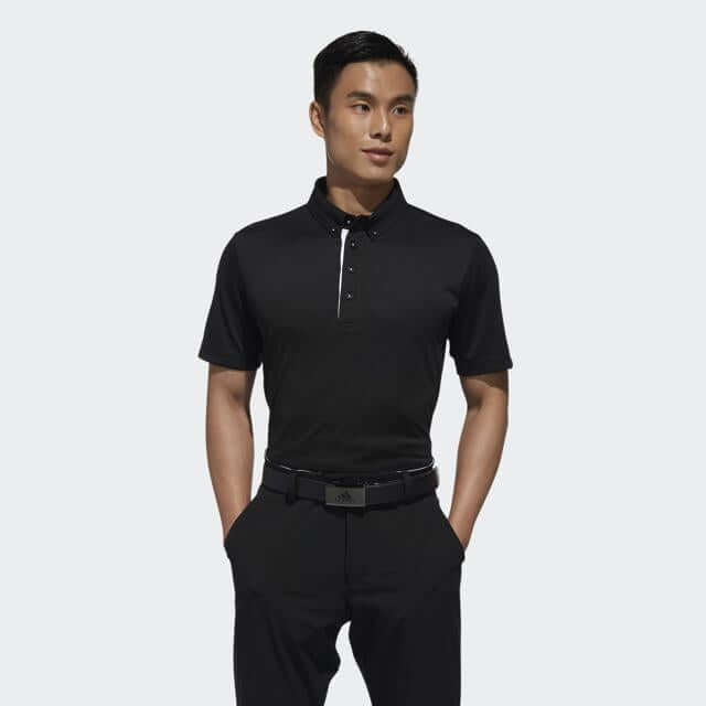 adidas Men's Golf Polo Shirt by Corporate Gift Store Singapore