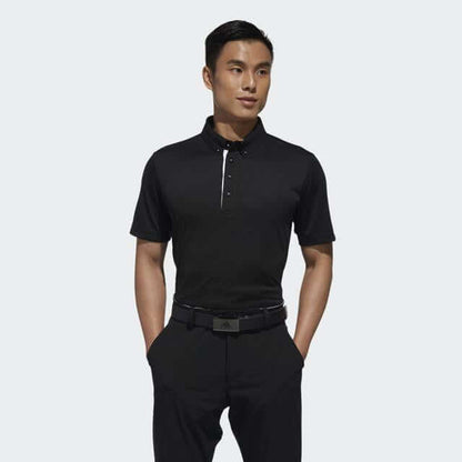 adidas Men's Golf Polo Shirt by Corporate Gift Store Singapore