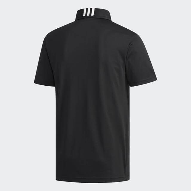 adidas Men's Golf Polo Shirt by Corporate Gift Store Singapore