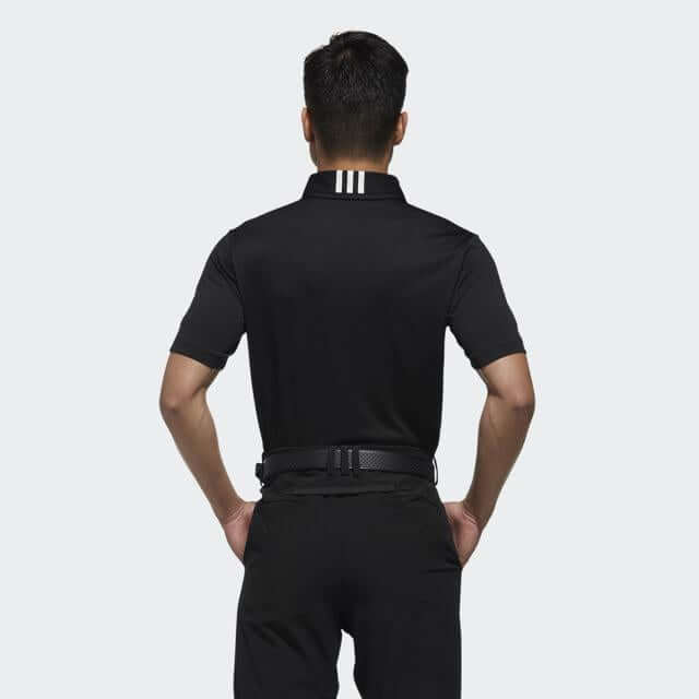 adidas Men's Golf Polo Shirt by Corporate Gift Store Singapore