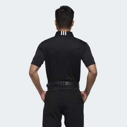 adidas Men's Golf Polo Shirt by Corporate Gift Store Singapore