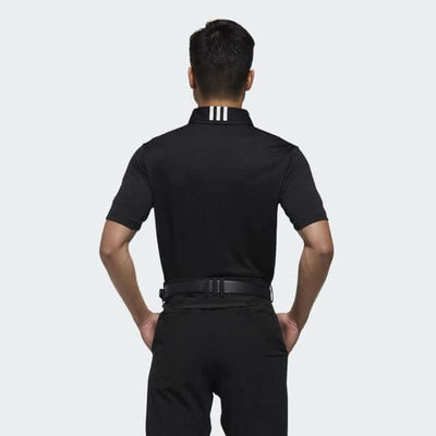 adidas Men's Golf Polo Shirt | gifts shop