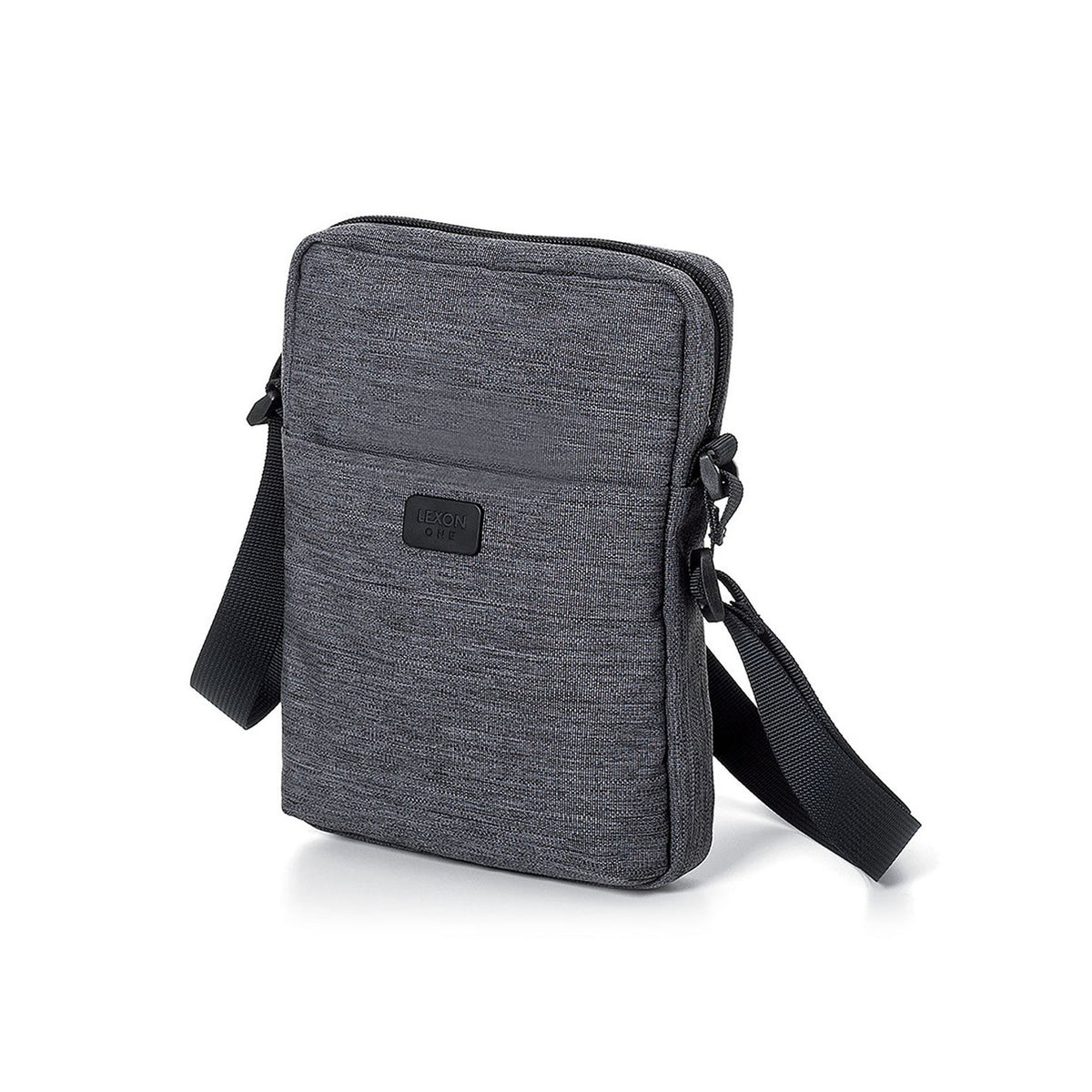 Tablet Shoulder Bag by Corporate Gift Store Singapore