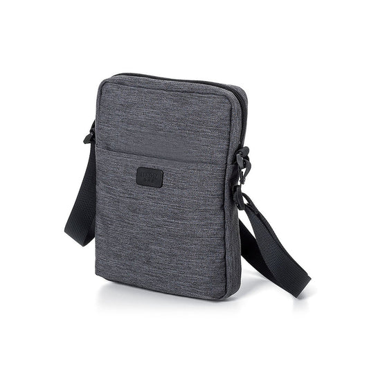 Tablet Shoulder Bag by Corporate Gift Store Singapore