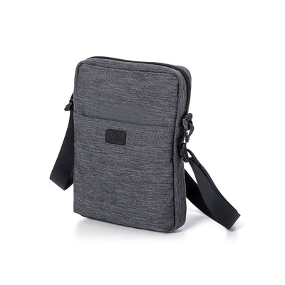 Tablet Shoulder Bag | gifts shop