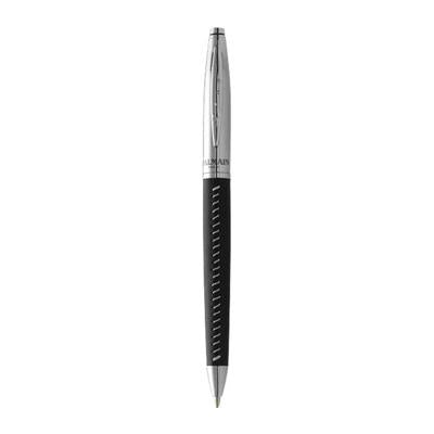 Balmain Ballpoint Pen with Pouch Gift Set | gifts shop