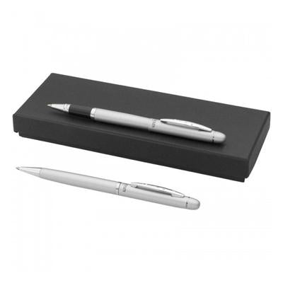 Balmain Metal Ballpoint Pen Gift Set | gifts shop