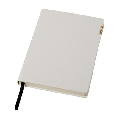 Balmain Office Thermo Notebook | gifts shop