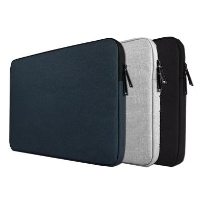 Basic Padded Laptop Sleeve | gifts shop
