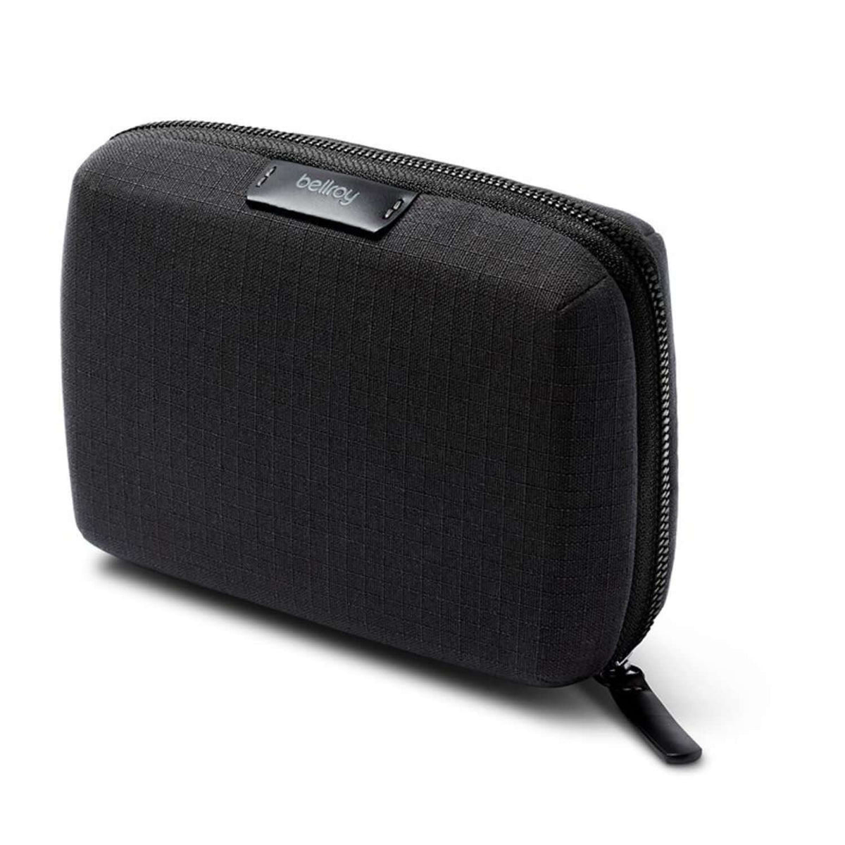 Bellroy Tech Kit Compact by Corporate Gift Store Singapore