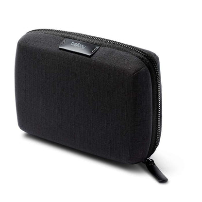 Bellroy Tech Kit Compact by Corporate Gift Store Singapore