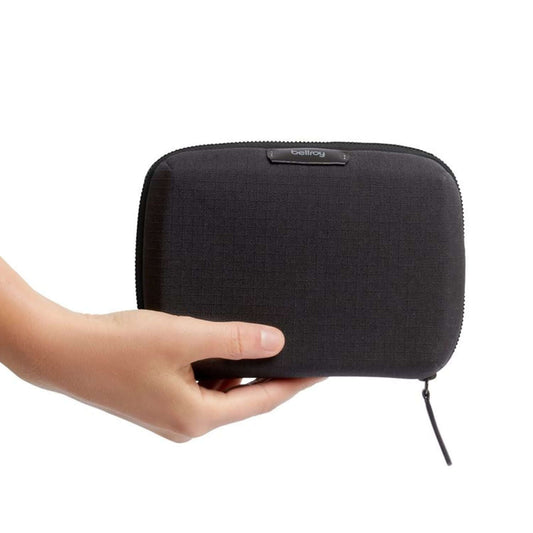 Bellroy Tech Kit Compact by Corporate Gift Store Singapore