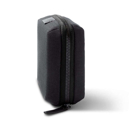 Bellroy Tech Kit Compact by Corporate Gift Store Singapore