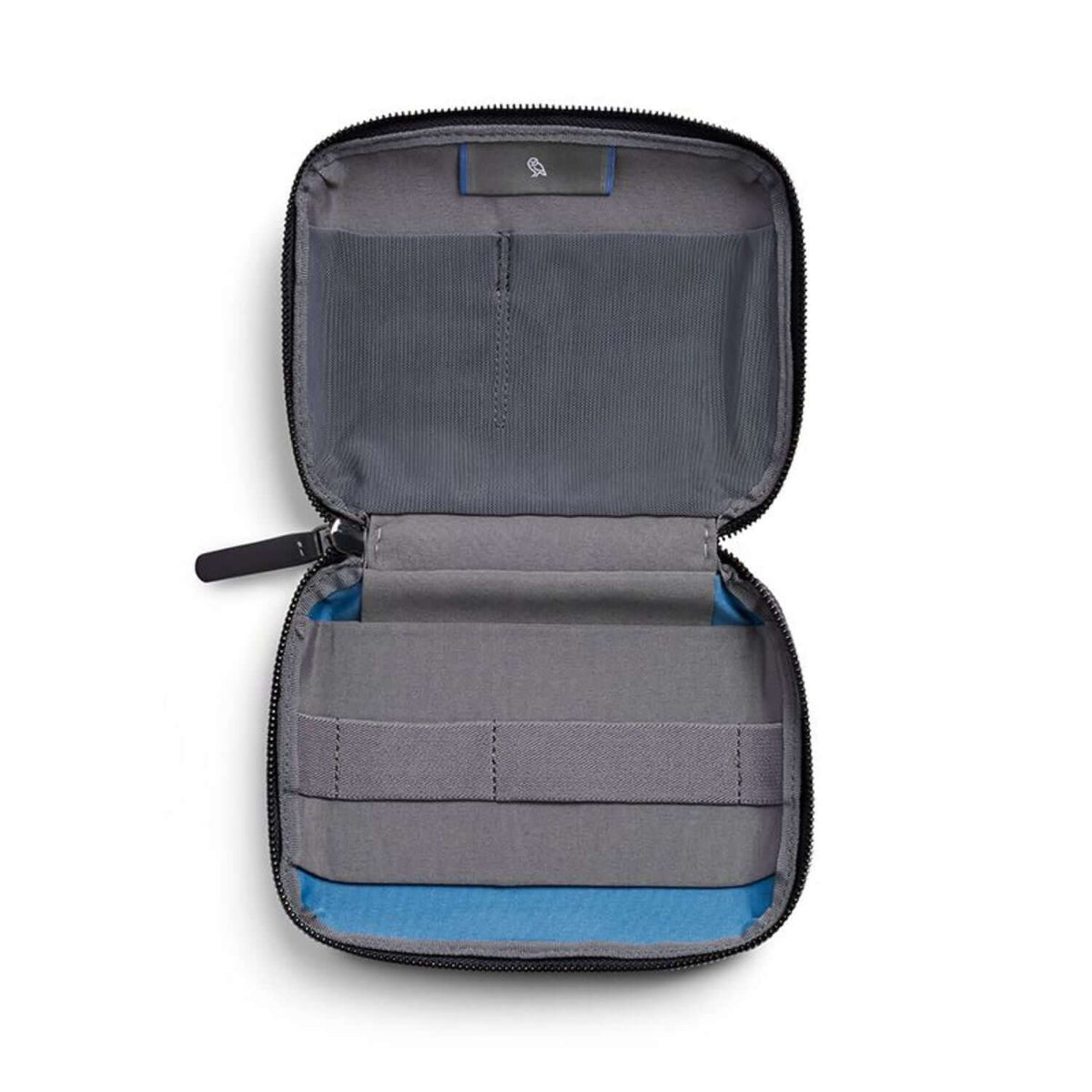 Bellroy Tech Kit Compact by Corporate Gift Store Singapore