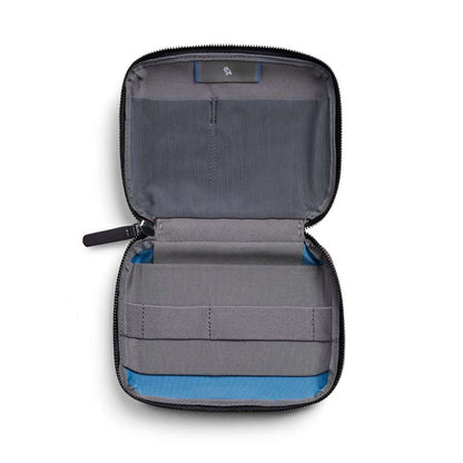Bellroy Tech Kit Compact by Corporate Gift Store Singapore