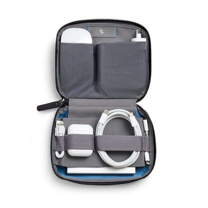 Bellroy Tech Kit Compact by Corporate Gift Store Singapore