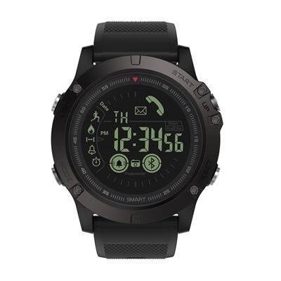 Zeblaze Vibe 3 Smart Watch | gifts shop