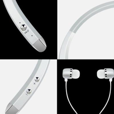Bluetooth Wireless Headphone | gifts shop