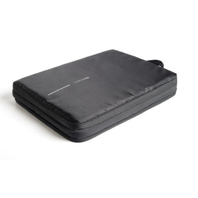 Bobby Travel Compressible Pack by Corporate Gift Store Singapore
